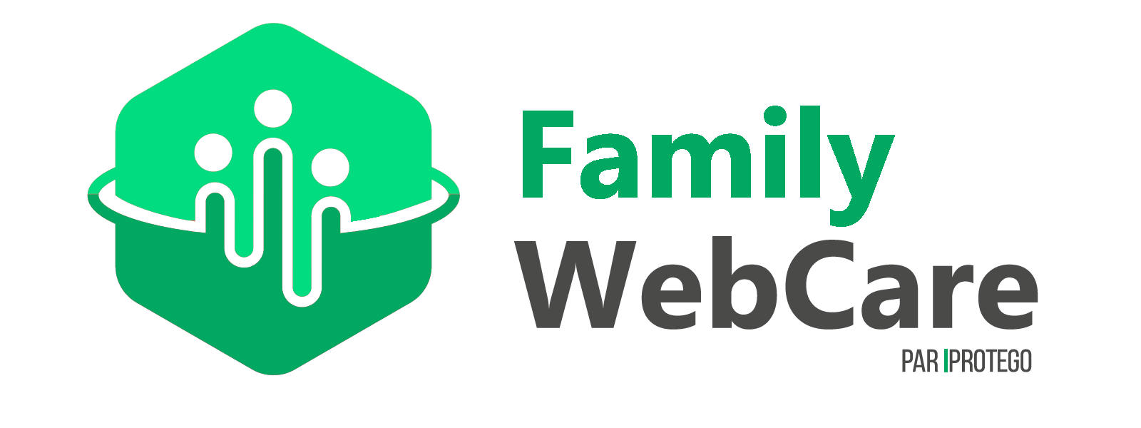 Familywebcare